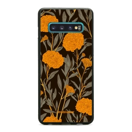 Hülle Glossy Case für Samsung Galaxy S10 - Farbe G175G