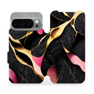 Hülle für Google Pixel 10 Pro - Farbe VP35S