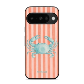 Hülle Glossy Case für Google Pixel 10 - Farbe GP87G