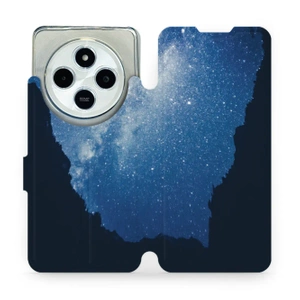 Hülle für Xiaomi Redmi 14C - Farbe M146P