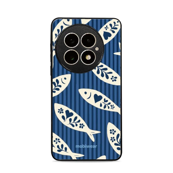 Hülle Glossy Case für OnePlus 13 - Farbe GP89G