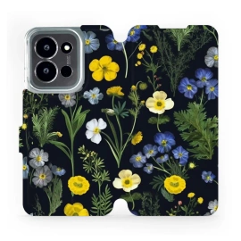 Hülle für Xiaomi Poco C85 5G - Farbe VP47S