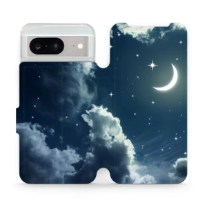 Hülle für Google Pixel 8 - Farbe V145P