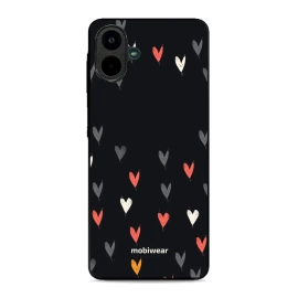 Hülle Glossy Case für Samsung Galaxy A07 - Farbe GP79G