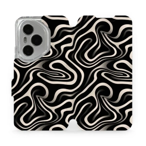 Hülle für Huawei Honor 400 Pro - Farbe VA63S