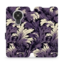 Hülle für Nokia 5.3 - Farbe VA46S