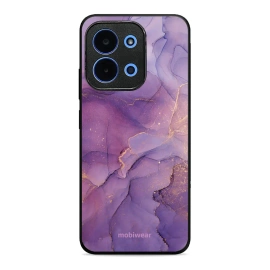 Hülle Glossy Case für Xiaomi Redmi 15C - Farbe G050G