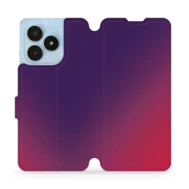 Hülle für Realme Note 50 - Farbe VP67S