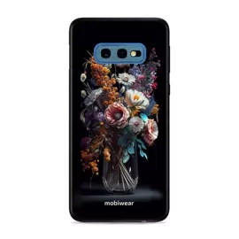 Hülle Glossy Case für Samsung Galaxy S10e - Farbe G012G