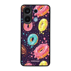 Hülle Glossy Case für Xiaomi Redmi Note 13 4G - Farbe G046G