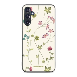 Hülle Glossy Case für Samsung Galaxy A16 5G - Farbe G035G