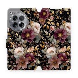 Hülle für OnePlus 12R - Farbe V169S