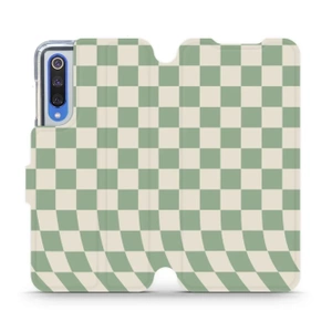 Hülle für Xiaomi Mi 9 SE - Farbe VA58S