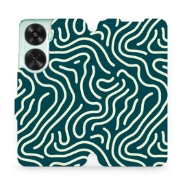 Hülle für Huawei Nova 12 SE - Farbe VA61S