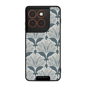 Hülle Glossy Case für Motorola Edge 70 - Farbe GA43G