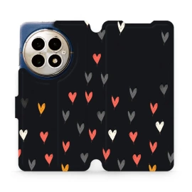 Hülle für OnePlus 13 - Farbe VP79P