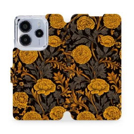 Hülle für Xiaomi Redmi Note 14 4G - Farbe V173S