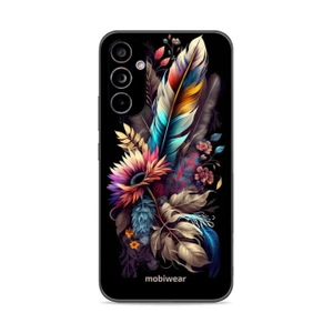 Hülle Glossy Case für Samsung Galaxy A34 5G - Farbe G011G