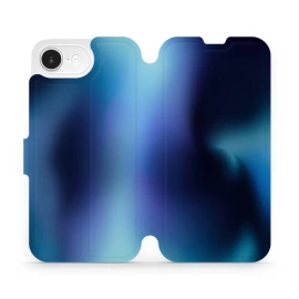 Hülle für Apple iPhone 16e - Farbe VP68S