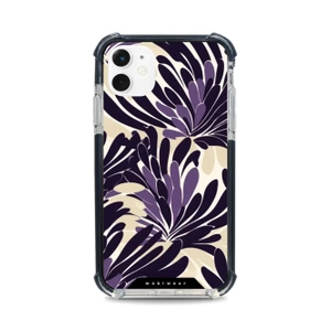 Hülle MagSafe Elite Bumper für Apple iPhone 11 - Farbe DA47D