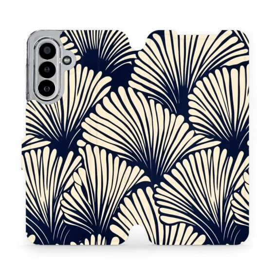 Hülle für Samsung Galaxy A17 5G - Farbe VA41S