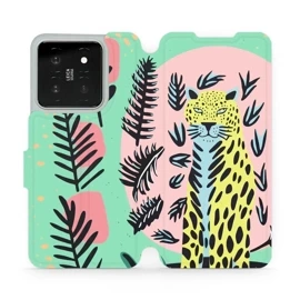 Hülle für Xiaomi 14 - Farbe VP52S