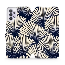 Hülle für Samsung Galaxy A32 5G - Farbe VA41S