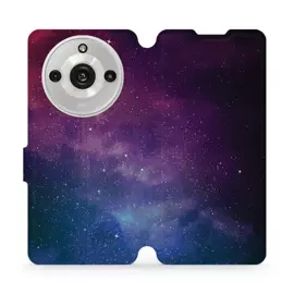 Hülle für Realme 11 Pro Plus - Farbe V147P