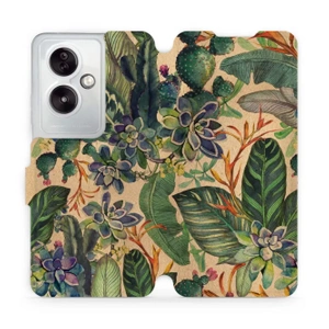 Hülle für OPPO A79 5G - Farbe VP05S