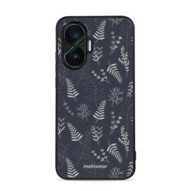 Hülle Glossy Case für Xiaomi POCO F7 - Farbe G044G