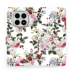 Hülle für Xiaomi Redmi Note 15 4G - Farbe MD01S