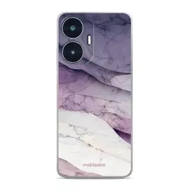 Hülle Glossy Case für Realme C55 - Farbe G028G