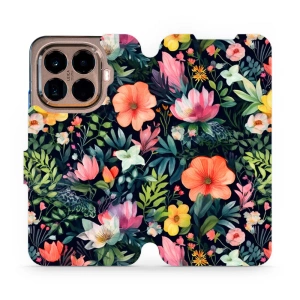 Hülle für Xiaomi 15T Pro - Farbe VP48S