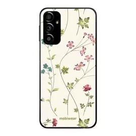 Hülle Glossy Case für Samsung Galaxy A24 - Farbe G035G