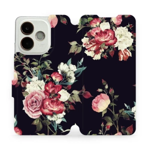 Hülle für OPPO A5 Pro 5G - Farbe VD11P