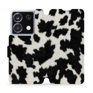 Hülle für Xiaomi POCO X6 - Farbe V165S