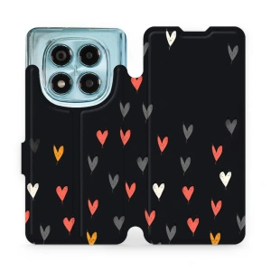 Hülle für Xiaomi Redmi Note 14 Pro 4G - Farbe VP79P