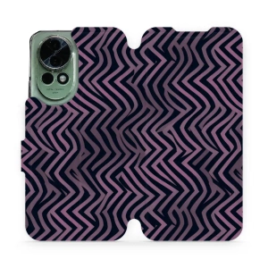 Hülle für Huawei Nova 13 - Farbe VA55S