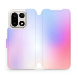 Hülle für OnePlus 15 - Farbe VP65S