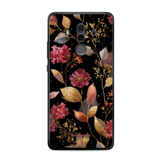 Hülle Glossy Case für Huawei Mate 10 Pro - Farbe G171G