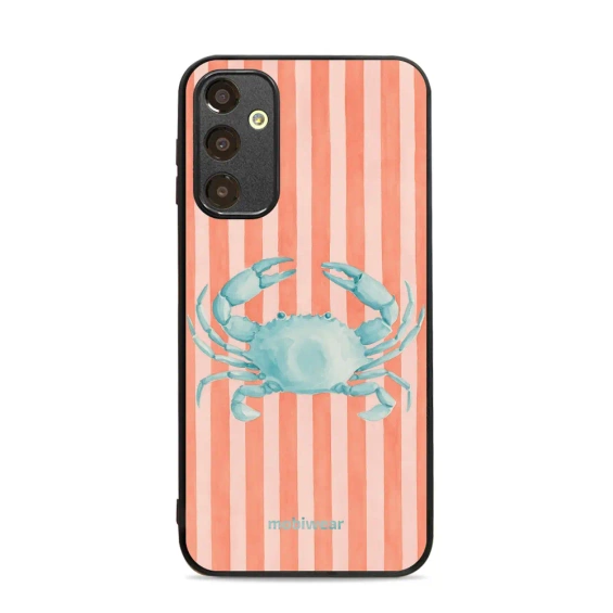 Hülle Glossy Case für Samsung Galaxy A25 5G - Farbe GP87G