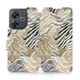 Hülle für Xiaomi Redmi 13 - Farbe V168S