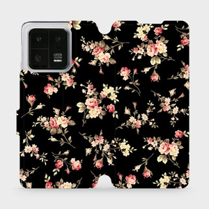 Hülle für Xiaomi 13 Pro - Farbe VD02S