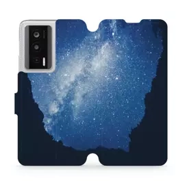 Hülle für Xiaomi POCO F5 Pro - Farbe M146P