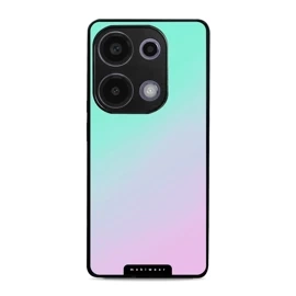 Hülle Glossy Case für Xiaomi POCO M6 Pro - Farbe G063G