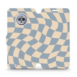 Hülle für Motorola Moto G6 - Farbe VA59S