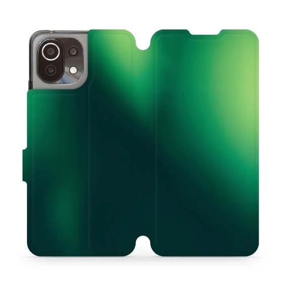 Hülle für Xiaomi Mi 11 Lite - Farbe VP61S