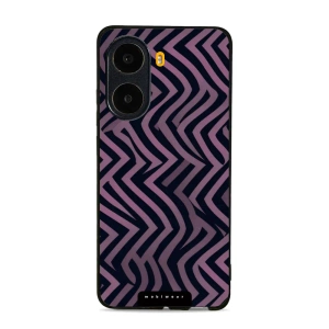 Hülle Glossy Case für Xiaomi POCO X7 Pro - Farbe GA55G