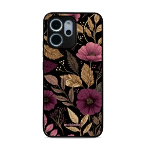 Hülle Glossy Case für OPPO Reno 14 FS 5G - Farbe G170G