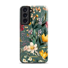 Hülle Elite Pro für Samsung Galaxy S22 Plus - Farbe EP71E